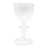 ASTIER DE VILLATTE ADRIEN Small Wine Glass