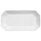 ASTIER DE VILLATTE Revolution Small Long Platter