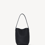 The Row Small N/S Park Tote