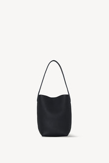 Small N/S Park Tote - Marine