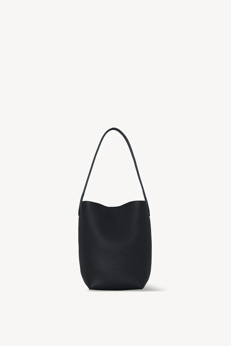 Small N/S Park Tote - Marine