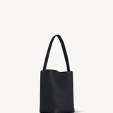 The Row Small N/S Park Tote
