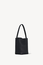 Small N/S Park Tote - Marine