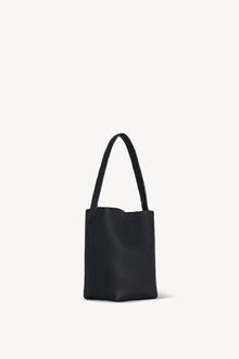 Small N/S Park Tote - Marine