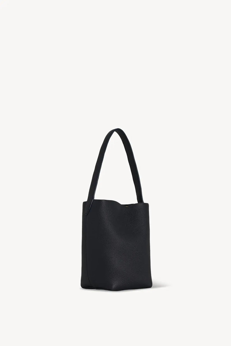 Small N/S Park Tote - Marine