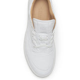 Ohio Sneaker - White