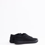 The Row Suede Sneaker