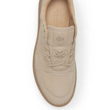 Ohio Sneaker - Sand