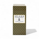 Astier de Villatte Splash Orange Amère Cologne 150ml