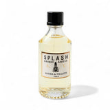Astier de Villatte Splash Orange Amère Cologne 150ml