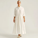 Casey Casey Stephanie Dress