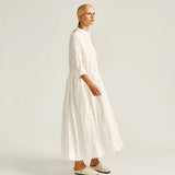 Casey Casey Stephanie Dress