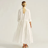 Casey Casey Stephanie Dress