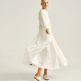 Casey Casey Stephanie Dress