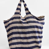 Daniela Gregis Spi Fondo Quadro Lavata Bag