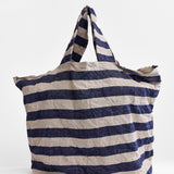 Daniela Gregis Spi Fondo Quadro Lavata Bag