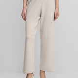 Extreme Cashmere No 387 Strut Short Pant