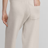 Extreme Cashmere No 387 Strut Short Pant