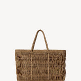 Georgica Tote