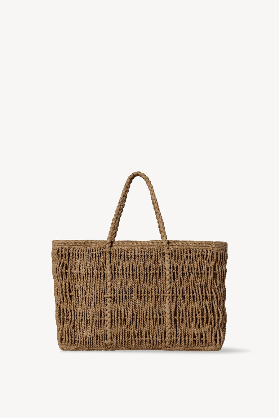 Georgica Tote