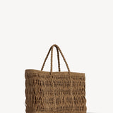 Georgica Tote