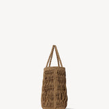 Georgica Tote