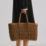 Georgica Tote