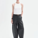 CO Tank in Cotton