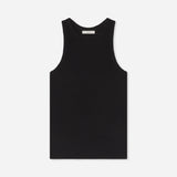 CO Racer Back Tank