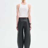 CO Tank in Cotton