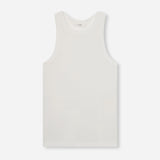 CO Tank in Cotton