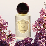 Régime des Fleurs Tears Eau de Parfum 75 ml