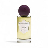 Régime des Fleurs Tears Eau de Parfum 75 ml