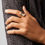 Moritz Glik Ten Fourteen Ring