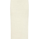 Gabriela Hearst Terranova Skirt