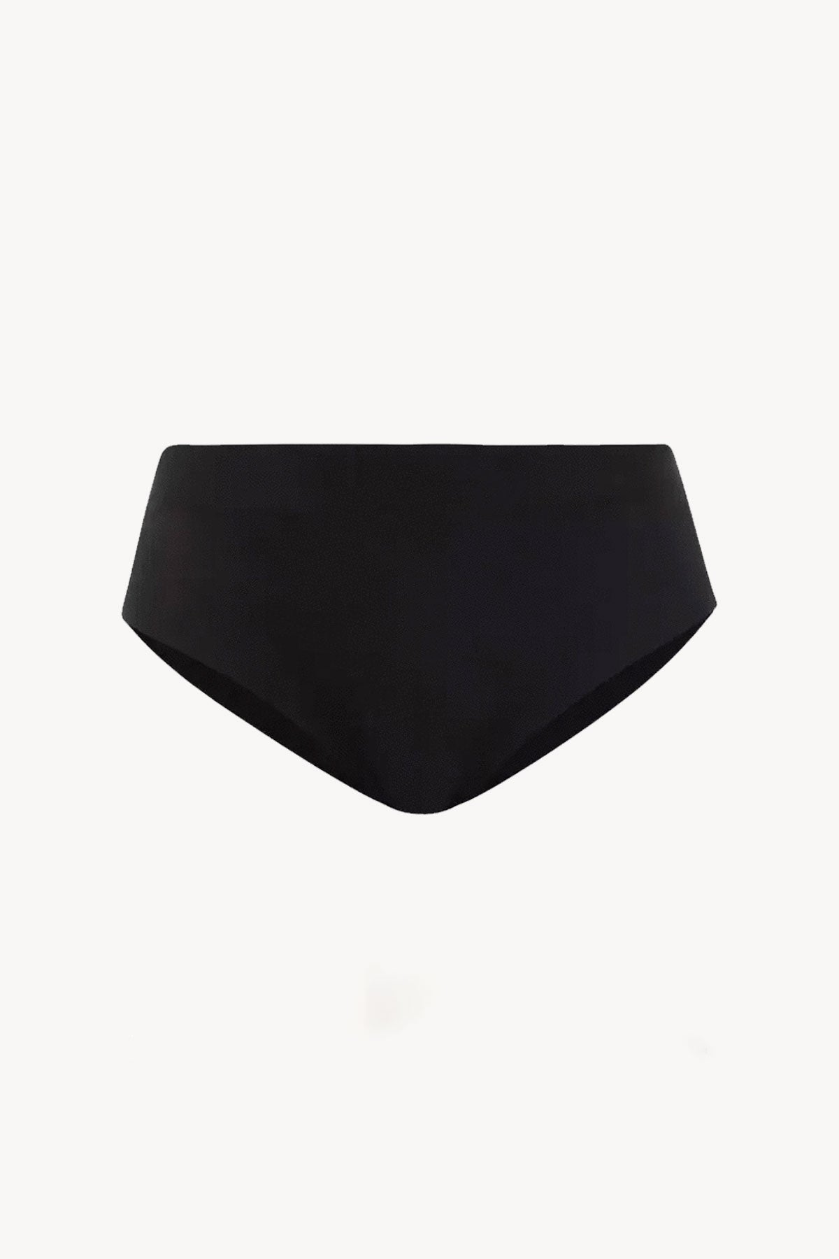 the-row-abbey-briefs-black-amarees