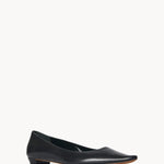the-row-claudette-flat-black-amarees