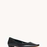 the-row-claudette-flat-black-amarees