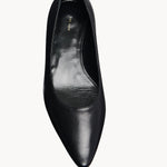 the-row-claudette-flat-black-amarees