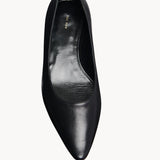 the-row-claudette-flat-black-amarees