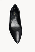 the-row-claudette-flat-black-amarees