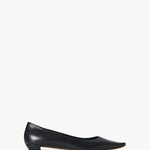 the-row-claudette-flat-black-amarees