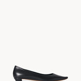 the-row-claudette-flat-black-amarees