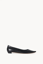 the-row-claudette-flat-black-amarees