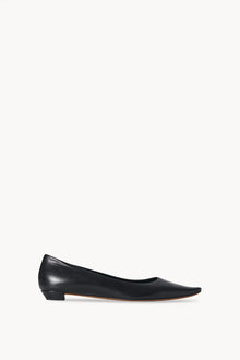 the-row-claudette-flat-black-amarees