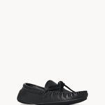 the-row-lucca-mocassin-black-amarees