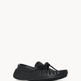 the-row-lucca-mocassin-black-amarees