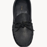 the-row-lucca-mocassin-black-amarees