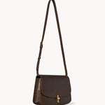 the-row-sofia-10-crossbody-stone-leather-handbag-amarees
