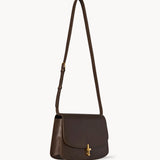 the-row-sofia-10-crossbody-stone-leather-handbag-amarees